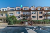 Prodej bytu 3+1, 73 m2, U dejvického rybníčku, Praha 6, cena 13900000 CZK / objekt, nabízí 