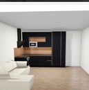 Prodám družstevní podíl v moderním 2+kk, Praha 5, Hlubočepy, cena 4249000 CZK / objekt, nabízí 