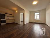 Pronájem bytu 2+KK, Českomoravská, Praha 9, cena 18200 CZK / objekt / měsíc, nabízí Václav Duha