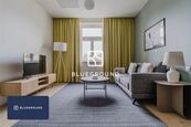 Pronájem byty 2+1, 54 m - Praha - Vinohrady, cena 38900 CZK / objekt / měsíc, nabízí Blueground