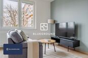 Pronájem byty 2+kk, 60 m - Praha - Vinohrady, cena 30600 CZK / objekt / měsíc, nabízí Blueground