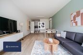 Pronájem bytu 2+kk 69 m, Praha - Žižkov, cena 35300 CZK / objekt / měsíc, nabízí Blueground