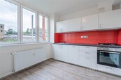 Prodej zrekonstruovaného bytu 2+1, 62 m2, Praha Vršovice, cena 7990000 CZK / objekt, nabízí Century 21 Synergy