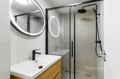 Ateliér 2kk, 47 m2, Velvarská Praha Dejvice, cena 6999000 CZK / objekt, nabízí Century 21 Synergy