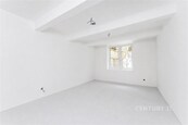 Ateliér 2kk, 47 m2, Velvarská Praha Dejvice, cena 7089000 CZK / objekt, nabízí Century 21 Synergy