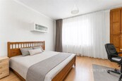 Byt 3+1, 73 m2 jen 5 minut chůze od metra C Kačerov, cena 9990000 CZK / objekt, nabízí Century 21 Synergy