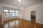 Pronájem velmi pěkného 3+1, 85m2, Praha 8 - Libeň, cena 23000 CZK / objekt / měsíc, nabízí 