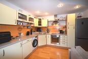 Krásný byt 1+kk/L, 48m2, Praha 9 - Letňany, cena 7200000 CZK / objekt, nabízí 