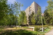 Prodej bytu 3+KK, cena 8495000 CZK / objekt, nabízí 