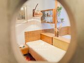 Pronájem bytu 2+1, 51 m, Praha - Strašnice, Ul. Nad Vodovodem, cena 18000 CZK / objekt / měsíc, nabízí Reality Zavadil a partneři s.r.o.