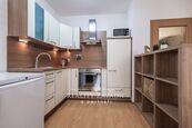 Prodej bytu 1+kk 36 m, Praha - Hostivař, Ul. Bratislavská, cena 6700000 CZK / objekt, nabízí Reality Zavadil a partneři s.r.o.