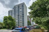 Prodej bytu 3+kk, 72 m2, Praha 6 - Vokovice, cena 12975000 CZK / objekt, nabízí 