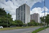 Prodej bytu 3+kk, 72 m2, Praha 6 - Vokovice, cena 12250000 CZK / objekt, nabízí 