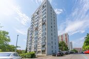 Prodej bytu 3+kk, 72 m2, Praha 6 - Vokovice, cena 11970000 CZK / objekt, nabízí 