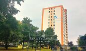 Prodej bytu 2+1 43 m, Podjavorinské, Praha - Chodov, cena 6390000 CZK / objekt, nabízí 