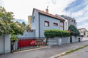Pronájem pokojů v rodinném domě , Praha - Kamýk, cena 11000 CZK / objekt / měsíc, nabízí Reality Zavadil a partneři s.r.o.