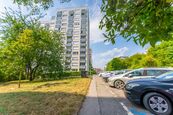 Prodej bytu 3+kk, 72 m2, Praha 6 - Vokovice, cena 11970000 CZK / objekt, nabízí 
