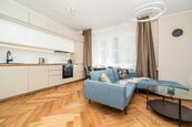 Byt, 1+kk, prodej, Pobřežní, Praha 8, Karlín, Praha, cena 8999900 CZK / objekt, nabízí 