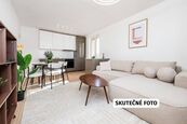 Byt, 4+kk, prodej, Poděbradská, Praha 9, Hloubětín, Praha, cena 11699900 CZK / objekt, nabízí 