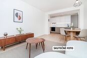 Byt, 3+kk, prodej, Hodonínská, Praha 4, Michle, Praha, cena 9399900 CZK / objekt, nabízí 