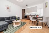 Byt, 2+kk, prodej, Dělnická, Praha 7, Holešovice, Praha, cena 10399900 CZK / objekt, nabízí 