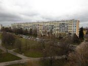 Prodej bytu 3+1, 68 m2, Praha 9 Střížkov, cena 7780000 CZK / objekt, nabízí 