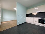 Byt 3+1, Praha 9 Střížkov, cena 8590000 CZK / objekt, nabízí 