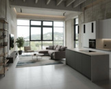 Vanguard - Prodej loftu v Praze , cena 11858000 CZK / objekt, nabízí Finte Reality s.r.o.