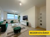 Pronájem bytu 2+kk 43 m, Praha - Stodůlky, cena 22000 CZK / objekt / měsíc, nabízí REALITY DUFEK & PARTNEŘI s.r.o.