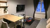 Pronájem bytu 2+kk, Praha 3, Žižkov, cena 25000 CZK / objekt / měsíc, nabízí Noblesse Homes