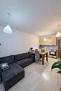 Pronájem bytu 4+kk 80 m², cena 36000 CZK / objekt / měsíc, nabízí Noblesse Homes