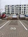 Pronájem bytu 4+kk 80 m², cena 36000 CZK / objekt / měsíc, nabízí 