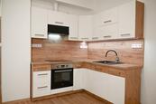 Na pronájem byt 2+kk, 45 m2 v P4-Nusle (Vlak P-Vršovice), cena 25000 CZK / objekt / měsíc, nabízí Noblesse Homes