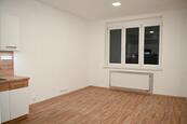 Na pronájem byt 2+kk, 45 m2 v P4-Nusle (Vlak P-Vršovice), cena 25000 CZK / objekt / měsíc, nabízí Noblesse Homes