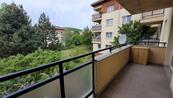 2kk, 53m2, Josefa Kočího, Praha 16, Radotín, cena 20000 CZK / objekt / měsíc, nabízí Noblesse Homes