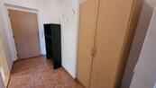 2kk, 53m2, Josefa Kočího, Praha 16, Radotín, cena 20000 CZK / objekt / měsíc, nabízí Noblesse Homes