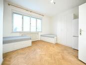 Pokoj 18m v RD na Praze 5, cena 19000 CZK / objekt / měsíc, nabízí Noblesse Homes