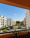 Pronájem bytu 4+kk 80 m², cena 35000 CZK / objekt / měsíc, nabízí 