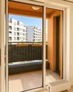Pronájem bytu 4+kk 80 m², cena 35000 CZK / objekt / měsíc, nabízí Noblesse Homes