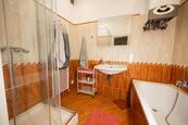 Pronájem bytu 3+kk, 102 m, Praha 1, Nové Město, cena 49000 CZK / objekt / měsíc, nabízí Noblesse Homes