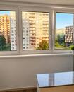 Fully Furnished Studio Apartment (1+kk) Děčínská, Prague Střížkov, cena 17000 CZK / objekt / měsíc, nabízí Noblesse Homes