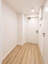 Pronájem bytu 1+kk 26 m², Praha 5 - Prachnerova, cena 20500 CZK / objekt / měsíc, nabízí Noblesse Homes