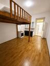 Pronájem bytu 2+kk 50.3 m², Praha 2 - Vinohrady, cena 25000 CZK / objekt / měsíc, nabízí Noblesse Homes