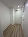 Pronájem bytu 1+kk 24 m², Praha 5 - Prachnerova, cena 20500 CZK / objekt / měsíc, nabízí Noblesse Homes