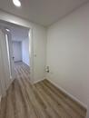 Pronájem bytu 1+kk 24 m², Praha 5 - Prachnerova, cena 20500 CZK / objekt / měsíc, nabízí Noblesse Homes