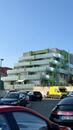 Pronájem bytu 2+kk, 50 m² s balkonem, Praha 5 Stodůlky, cena 28000 CZK / objekt / měsíc, nabízí Noblesse Homes