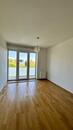 Pronájem bytu 2+kk, 50 m² s balkonem, Praha 5 Stodůlky, cena 28000 CZK / objekt / měsíc, nabízí Noblesse Homes