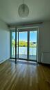 Pronájem bytu 2+kk, 50 m² s balkonem, Praha 5 Stodůlky, cena 28000 CZK / objekt / měsíc, nabízí Noblesse Homes