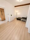 Nabízíme k dlouhodobému pronájmu byt v Přední Kopanině s vlastní zahradou, cena 21000 CZK / objekt / měsíc, nabízí Noblesse Homes