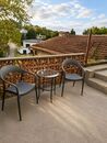 Nabízíme k dlouhodobému pronájmu byt v Přední Kopanině s vlastní zahradou, cena 21000 CZK / objekt / měsíc, nabízí Noblesse Homes